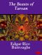 [Tarzan 03] • The Beasts of Tarzan